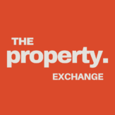 The Property Exchange - Estate Agents in London